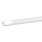 Матовая LED лампа Videx T8b 18Вт 4100K 1,2м (VL-T8b-18124)