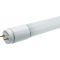 Линейная LED лампа Navigator NLL-G-T8-18-230-4K-G13 G13 18Вт 1600Лм 4000К
