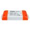 Драйвер для светодиодной ленты Navigator ND-P15-IP20-12V 15Вт 12В DC IP20