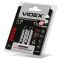 Аккумулятор Videx AA 2100мАч (HR6/2100/2DB) 1 шт