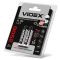 Аккумулятор Videx AA 2500мАч (HR6/2500/2DB) 1шт.