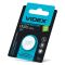 Литиевая батарейка Videx CR2025 (CR2025 1B) 1 шт