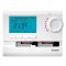 Цифровий термостат Theben RAMSES 831 top2 230В 6...30°C з ручним керуванням (th 8319132)
