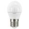 Светодиодная лампа Osram Value CL P60 7W/865 230V FR E27 10X1 w.o. CE (4058075479562)