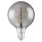 Светодиодная лампа Osram 1906 LED Globe 5W/818 230V FIL SM E274х1 (4058075269989)