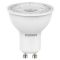 Светодиодная лампа Osram LS PAR16 80 100 7W/840 230V GU10 w.o. CE (4058075481527)
