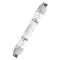 Лампа Osram HQI-TS 250W/WDL Fc2 (4008321689177)
