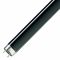 Линейная лампа Osram Blacklight LPS SupraBlack L 36W/73 (4052899523531)