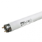 Линейная лампа Osram UVA LP L BL UVA 15W/78 G13 20х1 (4008321880482)