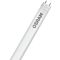 Линейная лампа Osram SubstiTube® Entry АС 18Вт 180° (4058075377547)