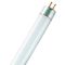 Линейная лампа Osram T5 4-13W BASIC L 6W/640 G5 (4050300008899)