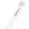 Линейная лампа Osram SubstiTube Food T8 7,9Вт (4058075292475)