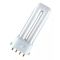 КЛЛ Osram Dulux S/E 9W/840 2G7 (4050300020174)