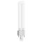 КЛЛ Osram Puritec LPS HNS S 11W G23 (4050300941240)