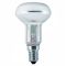 Лампа накаливания Osram Conc R50 40 (30º) E14 (4052899180482)