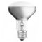 Лампа накаливания Osram Conc R80 75W E27 (4052899182356)
