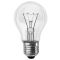 Лампа накаливания Osram Clas A CL 40 E27 (4008321788528)