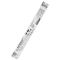Епра Osram QT-FIT 5/8 2X54-58/220-240 VS20 (4008321873842)