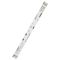 ЭПРА Osram QTI QT-FQ 2X80/220-240 VS20 (4050300825564)