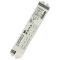 ЕПРА Osram QTZ8 4х18/220-240 VS20 (4008321863362)