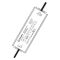 LED драйвер Ledvance Outdoor Perfomance DR-PFM-100/220-240/24/P 10х1 100Вт (4058075239937) IP66