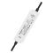 LED драйвер Ledvance Outdoor Perfomance DR-PFM-30/220-240/24/P 10х1 30Вт (4058075239890) IP66