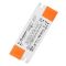 LED драйвер Ledvance DR-VAL-45/220-240/1A0 10х1 45Вт (4058075240254) IP20