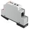 Радіо реле Osram KNX IF 250 25х1 (4062172020008) IP20