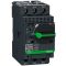 Автомат захисту двигуна Schneider Electric GV2P20 13-18 із комбінованим розчепленням