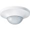 Датчик присутствия Schneider Electric MTN5510-1419 Argus Master 1-10В