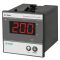 Реле контролю температури Tense DT-96E