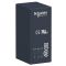 Реле управления Schneider Electric RSB2A080M7 2CO 220В
