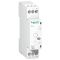 Импульсное реле Schneider Electric A9C15032 ITL 1НО 16A 230В