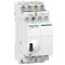 Импульсное реле Schneider Electric A9C30814 iTL 16A 4НО 230В АC 110В/DC