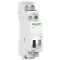 Импульсное реле Schneider Electric A9C30831 iTL 32A 1НО 230В 110В/DC
