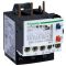 Тепловое реле Schneider Electric LR97D015F7 0.3-1.5А 48В