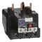 Тепловое реле перегрузки Schneider Electric LRD3355 30-40A