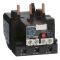 Тепловое реле перегрузки Schneider Electric LRD3359 48-65А