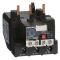 Тепловое реле перегрузки Schneider Electric LRD3361 55-70А