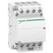 Контактор Schneider Electric A9C20868 63A 2НО+2НЗ 220/240В