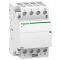 Контактор Schneider Electric A9C20869 63A 3НО+1НЗ 220/240В