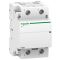 Контактор Schneider Electric A9C20882 100A 2НО 220/240В