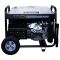 Бензиновый генератор Gucbir GJB6500-E 5,5кВт