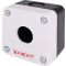 Корпус E.Next e.mb.box01 1 місце (p0810146)