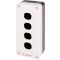 Корпус E.Next e.mb.box04 4 места (p0810149)
