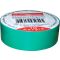 Изоляционная лента E.Next buildnext.tape.10.green, 10м зеленая (b0010013)