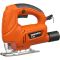 Лобзик электрический Daewoo DAJ 550 Master Line 550Вт
