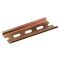 DIN-рейка E.Next e.din.stand.rail.101 10 см (s023009)