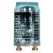 Стартер E.Next e.starter.s2.4 2х22Вт 127В (l009002)