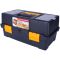 Ящик для инструментов E.Next e.toolbox.pro.03, 17" 410x230x190мм (t011003)